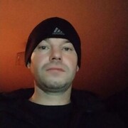  ,  , 42