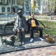 ���������� ������, ���� ������� Taljan77, 49 ���, ������������ ��� ����� � ���������, c�������� ���������