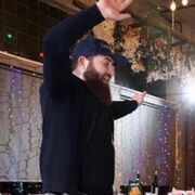 ���������� ������, ���� ������� �����, 40 ���, ������������ ��� ������, ����� � ���������