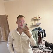 ���������� �����������, ���� ������� ����, 26 ���, ������������ ��� ������, ����� � ���������