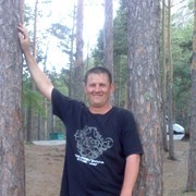 ���������� �������, ���� ������� �����, 45 ���, ������������ ��� ������, ����� � ���������, c�������� ���������