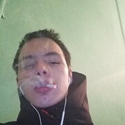  ,   , 28 ,     , c 