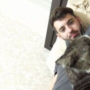  ,  , 26