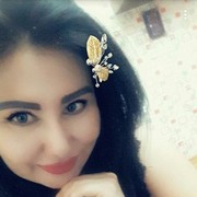 ���������� �������, ���� ������� �������, 47 ���, ������������ ��� ������, ����� � ���������, c�������� ���������