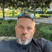 ���������� ������, ���� ������� ����, 46 ���, ������������ ��� ������, ����� � ���������, c�������� ���������