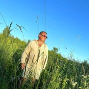  ,   , 52 ,   ,   , c 