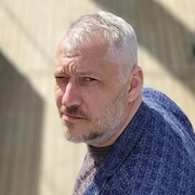  ,   , 53 ,   ,   , c , 