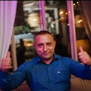  ,   , 39 ,   ,   