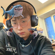 ���������� �����������, ���� ����� ����������, 23 ����, ������������ ��� ������, ����� � ���������