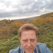  ,   , 53 ,   ,   , c 