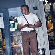 ���������� ��������, ���� ������� ����, 27 ���, ������������ ��� ������, ����� � ���������