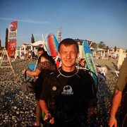 ���������� ����, ���� ������� �������, 40 ���, ������������ ��� ������, ����� � ���������, c�������� ���������, ���������