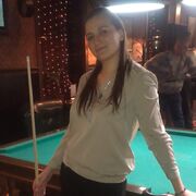 ���������� ��������, ���� ������� �������, 47 ���, ������������ ��� ���������