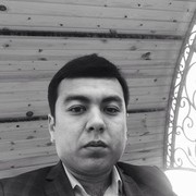 ���������� �������, ���� ������� 998912244940, 34 ����, ������������ ��� ������