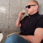 ���������� ������, ���� ������� Ayman, 39 ���, ������������ ��� ������, ����� � ���������, c�������� ���������, ���������