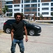  ,   Omar, 38 ,   ,   , c 