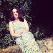 ���������� ����������, ������� ���������, 37