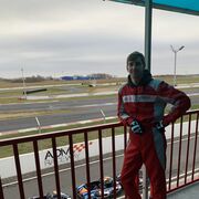 ���������� �������, ���� ������� �������, 29 ���, ������������ ��� ������, ����� � ���������