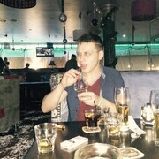  --,   , 30 ,  