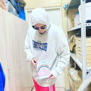  -,   Dj_mavz, 26 ,   ,   
