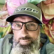 ���������� ����-���������, ���� ������� �������, 50 ���, ������������ ��� ������, ����� � ���������, c�������� ���������