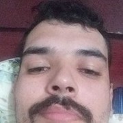  --,  Ricardo, 36
