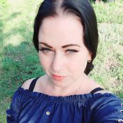  ,   Tatiana, 42 ,   