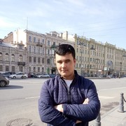 ���������� ����������, ���� ������� ����, 31 ���, ������������ ��� ������, ����� � ���������, c�������� ���������, ���������