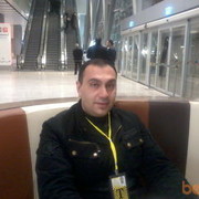  ,   , 45 ,   ,   , c , 