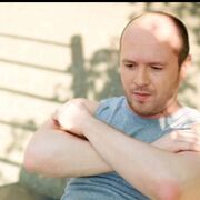 ���������� ������, ���� ������� ����, 49 ���, ������������ ��� ������, ����� � ���������