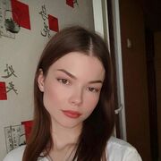 ���������� ������, �����