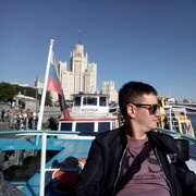 ���������� �����-��������, ������� ������, 35