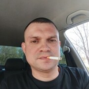  ,   , 37 ,   ,   