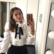 ���������� ����������� ����, �����