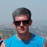  ,   , 47 ,   
