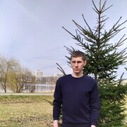 ���������� �����, ���� ������� �������, 40 ���, ������������ ��� ����� � ���������, c�������� ���������