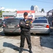 ���������� ������, ���� ������� ������, 49 ���, ������������ ��� ������, ����� � ���������, c�������� ���������, ���������