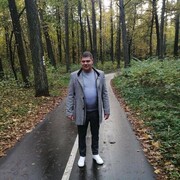  ,   , 36 ,   ,   
