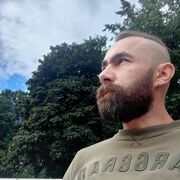 ���������� �����-���������, ���� ������� ������, 41 ���, ������������ ��� ������, ����� � ���������, c�������� ���������, ���������