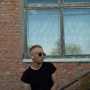 ���������� ������, ���� ����� �����, 21 ���, ������������ ��� c�������� ���������, ���������