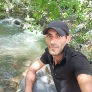  ,   Narek Narek, 34 ,   ,   