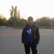 ���������� ��������, ���� ������� �����, 33 ����, ������������ ��� ������, ����� � ���������, c�������� ���������