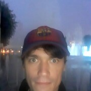 ���������� �����-���������, ���� ������� ����, 37 ���, ������������ ��� ����� � ���������, c�������� ���������