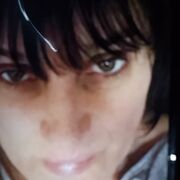  ,   , 50 ,   c , 