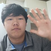 ���������� ������, ���� ����� �����, 18 ���, ������������ ��� ������, ���������