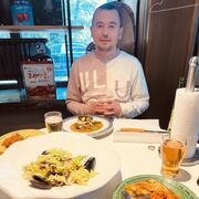 ���������� �����-���������, ���� ������� �����, 38 ���, ������������ ��� ������, ����� � ���������