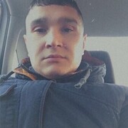  ,   , 34 ,   