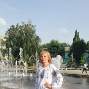  ,   , 48 ,     , c 