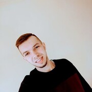  -,   , 26 ,   ,   , c 
