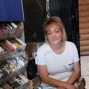 ���������� ����������, ���� ������� ������, 51 ���, ������������ ��� c�������� ���������